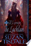 El corazón de Lachlan