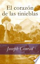 El corazón de las tinieblas