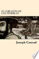 El Corazon De Las Tinieblas