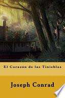 El Corazón de Las Tinieblas (Spanish Edition)