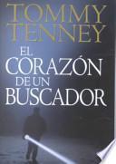 El corazón de un buscador