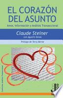 El Corazon del Asunto