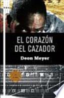 El corazón del cazador