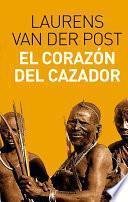 El corazón del cazador