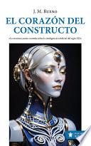El corazón del constructo