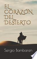 El CorazÓn Del Desierto