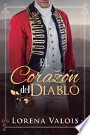 El corazón del Diablo