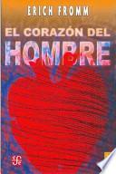 El corazón del hombre