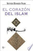 El corazón del Islam