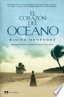 El corazón del océano