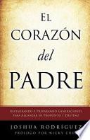 El Corazón Del Padre