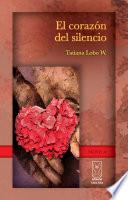 El corazón del silencio