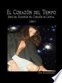 El Corazón Del Tiempo
