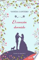 El corazón dormido (Enredos de temporada 2)