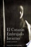 El Corazón Embrujado