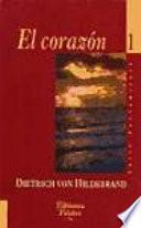El corazón
