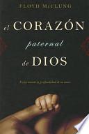 El Corazón Paternal de Dios