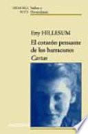 El corazón pensante de los barracones