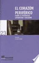 El corazón periférico