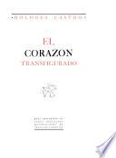 El corazon transfigurado
