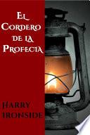 El Cordero De La Profecia