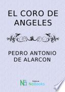 El coro de Angeles