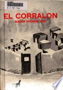 El corralon