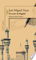 El correo de Bagdad