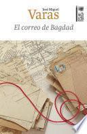 El correo de Bagdad