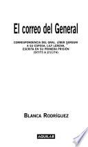 El correo del General
