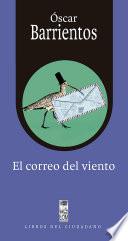 El correo del viento