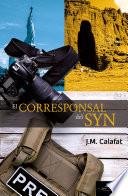 El corresponsal del SYN