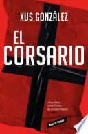 El corsario