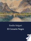 El Corsario Negro