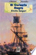 El Corsario Negro