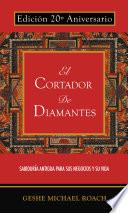 El Cortador de Diamantes