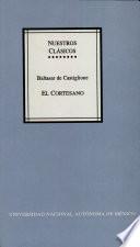 El cortesano