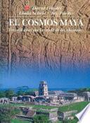 El Cosmos Maga