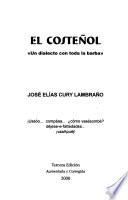El costeñol