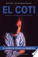 El Coti