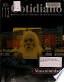 El Cotidiano
