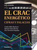 El crac energético