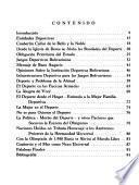 El creador de los juegos olímpicos modernos, Baron Pierre de Coubertin