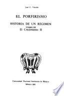 El crecimiento II (2nd ed.:1987)
