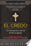 El Credo