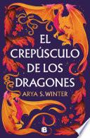 El crepúsculo de los dragones