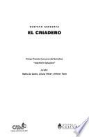El criadero