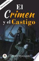 El crimen y el castigo