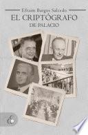 El criptógrafo de palacio