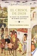 El crisol de Dios